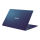 ASUS VivoBook 14 X412DA R5-3500U/8GB/256/W10 - 543067 - zdjęcie 5